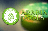 gambar prediksi arabia togel akurat bocoran Jaya4d