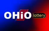 gambar prediksi ohio togel akurat bocoran Jaya4d