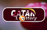 gambar prediksi qatar togel akurat bocoran Jaya4d