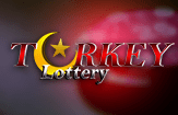 gambar prediksi turkey togel akurat bocoran Jaya4d